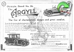 Argyll 1912 0.jpg